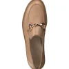 Paul Green Sary Loafer