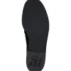 Paul Green Sary Loafer