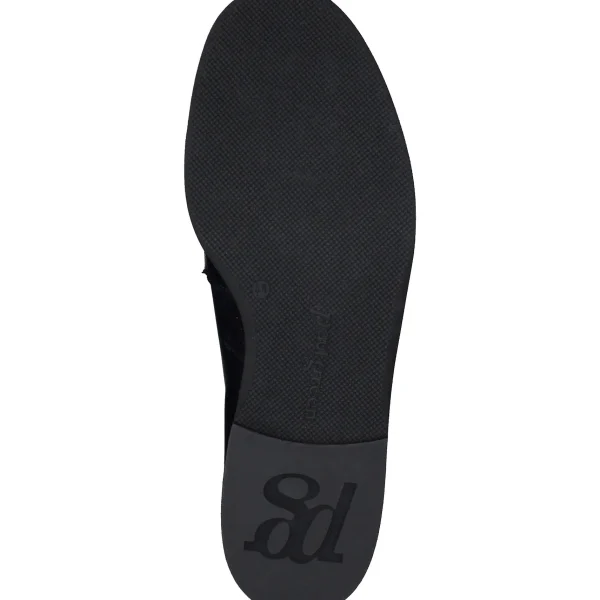 Paul Green Sary Loafer