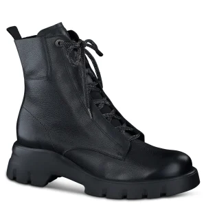 sasha_boot_0.webp Paul Green Sasha Boot