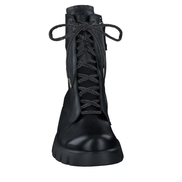 Paul Green Sasha Boot