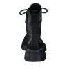Paul Green Sasha Boot