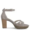 Paul Green Sassy Heel