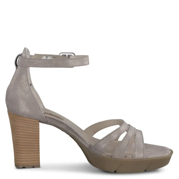 Paul Green Sassy Heel