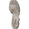 Paul Green Sassy Heel