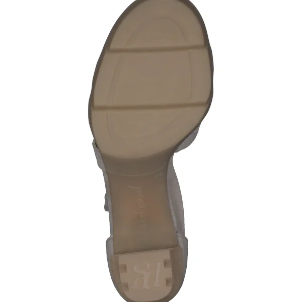 Paul Green Sassy Heel