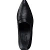 Paul Green Sax Heel