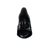 Paul Green Sax Heel