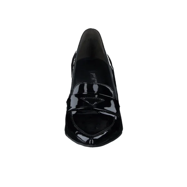Paul Green Sax Heel