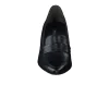 Paul Green Sax Heel