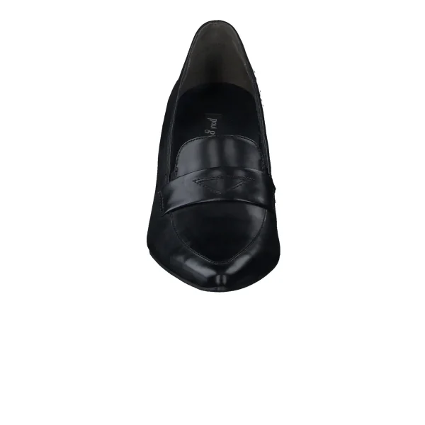 Paul Green Sax Heel