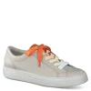 saxton_sneaker_0-1.webp Paul Green Saxton Sneaker