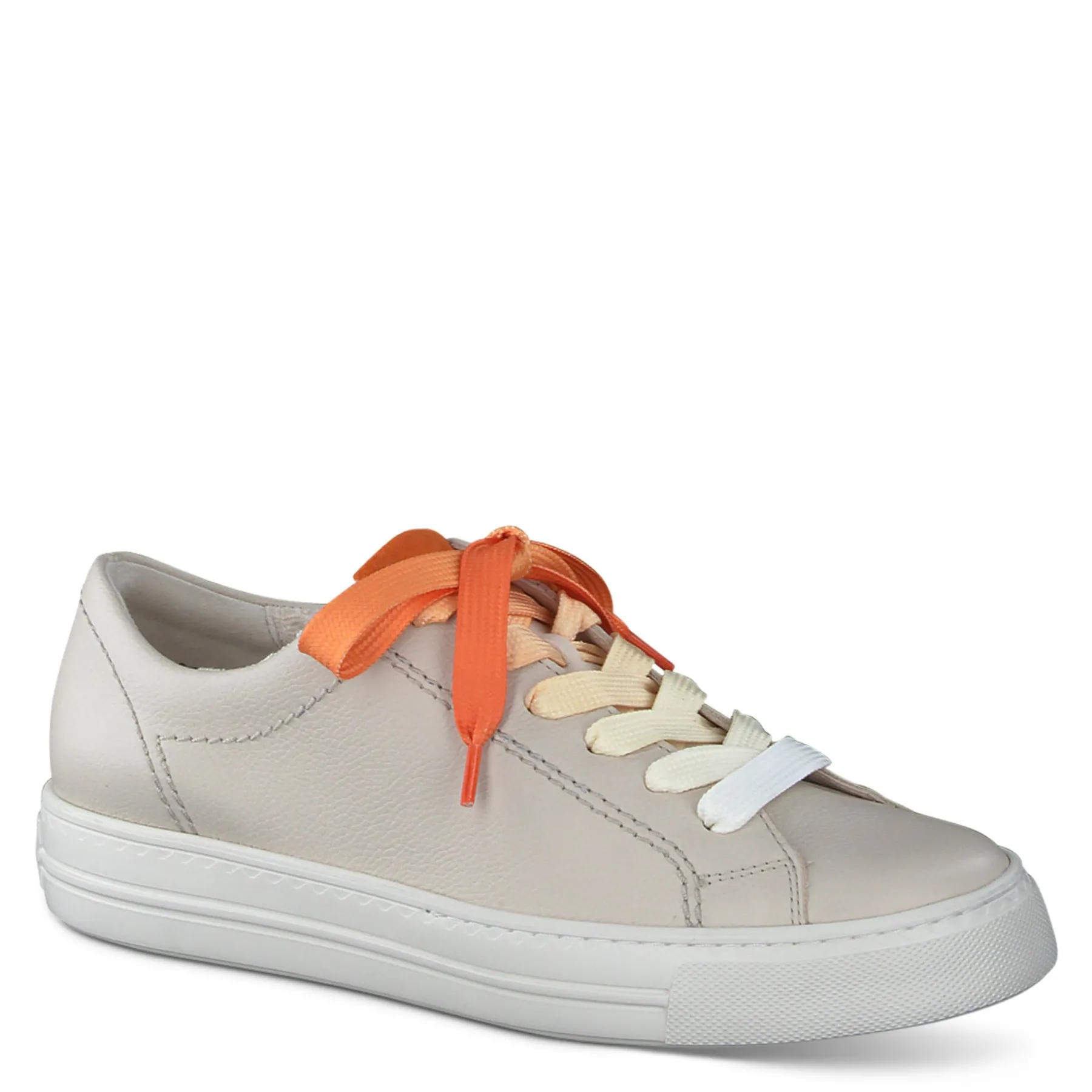 saxton_sneaker_0-1.webp Paul Green Saxton Sneaker