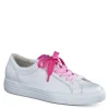 saxton_sneaker_0.webp Paul Green Saxton Sneaker