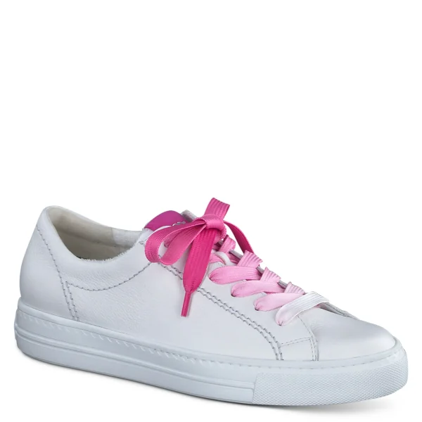 saxton_sneaker_0.webp Paul Green Saxton Sneaker