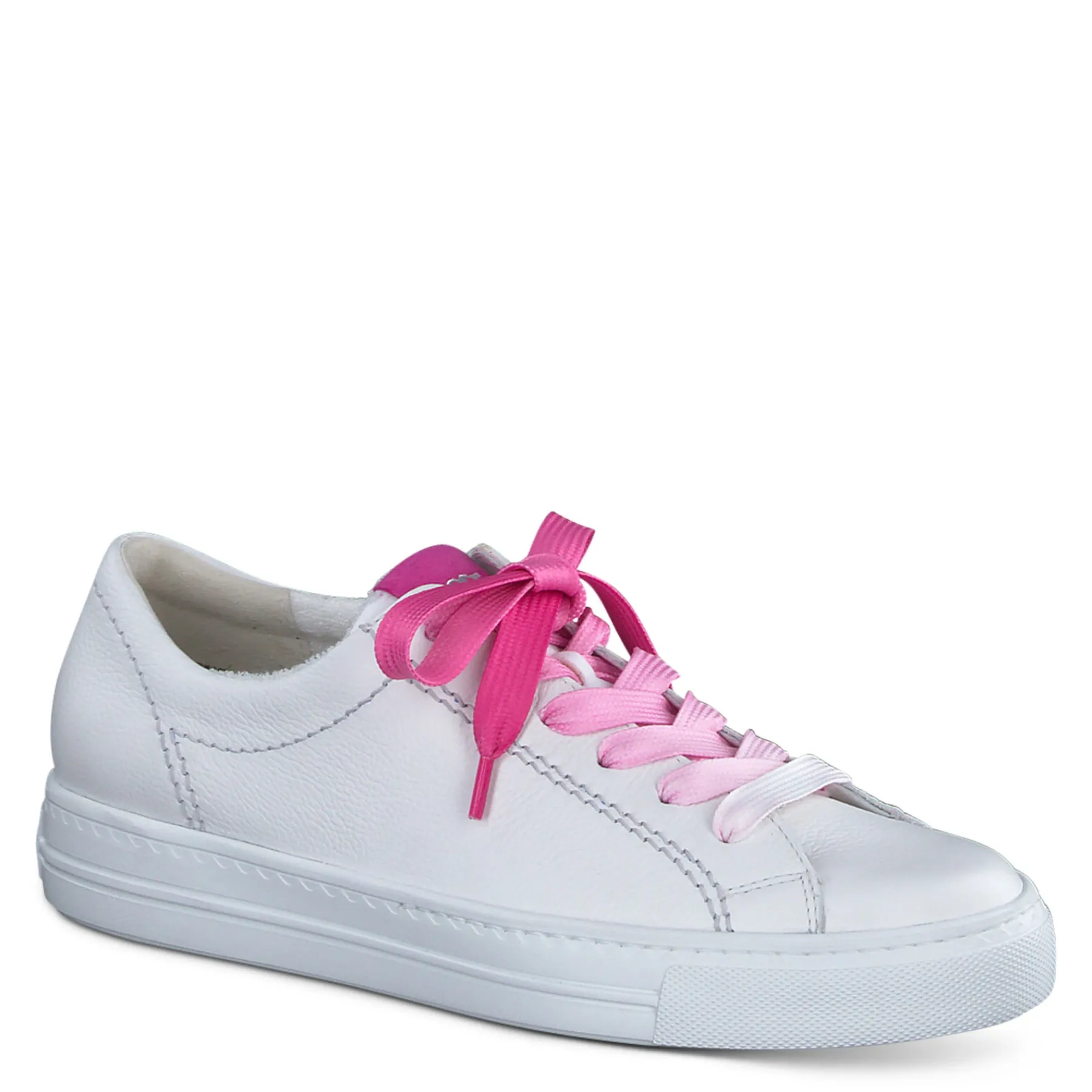 saxton_sneaker_0.webp Paul Green Saxton Sneaker