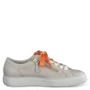 saxton_sneaker_1-1.webp Paul Green Saxton Sneaker