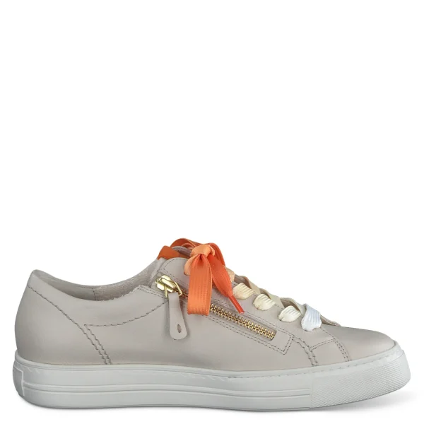 saxton_sneaker_1-1.webp Paul Green Saxton Sneaker