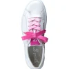 saxton_sneaker_2.webp Paul Green Saxton Sneaker