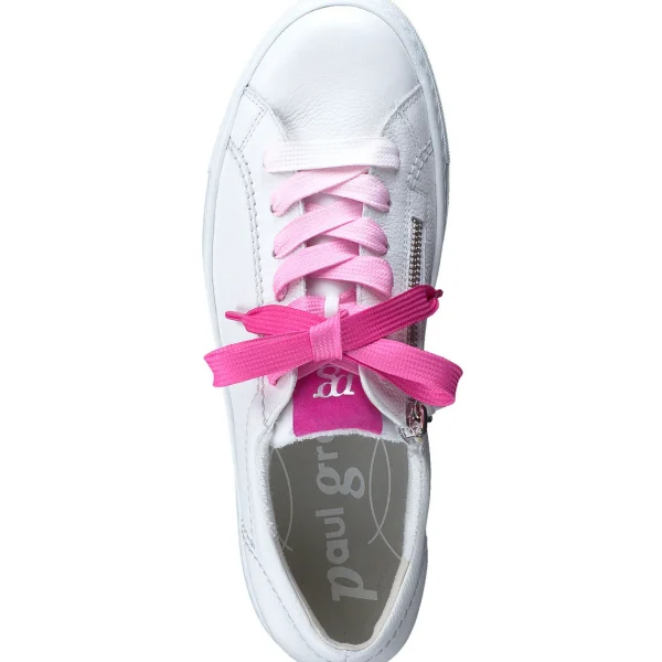 saxton_sneaker_2.webp Paul Green Saxton Sneaker