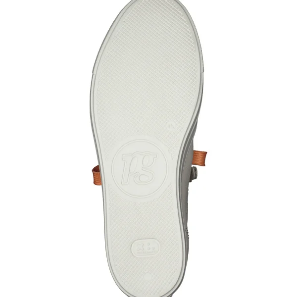 saxton_sneaker_3-1.webp Paul Green Saxton Sneaker