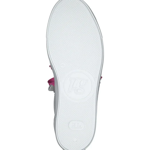 saxton_sneaker_3.webp Paul Green Saxton Sneaker