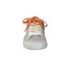 saxton_sneaker_4-1.webp Paul Green Saxton Sneaker