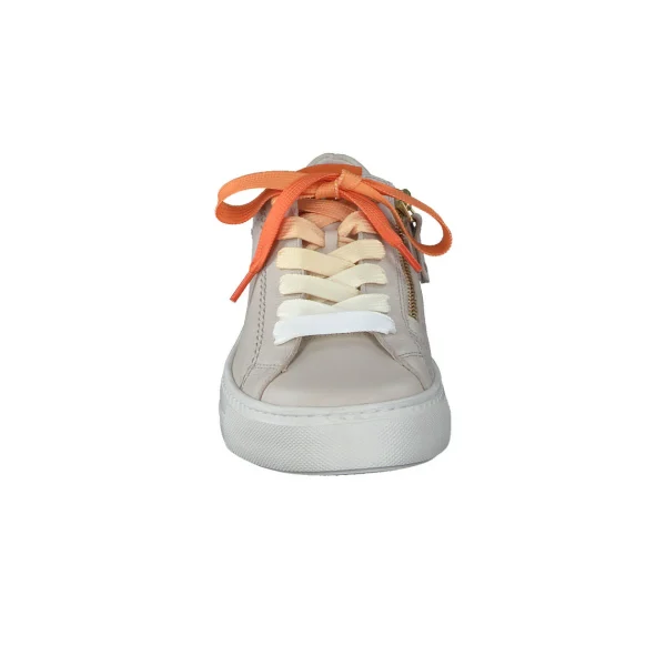 saxton_sneaker_4-1.webp Paul Green Saxton Sneaker