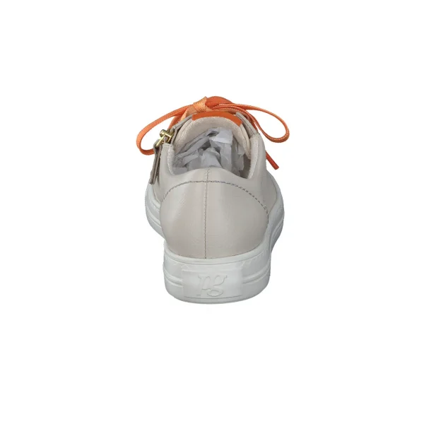 saxton_sneaker_5-1.webp Paul Green Saxton Sneaker