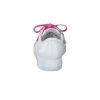 saxton_sneaker_5.webp Paul Green Saxton Sneaker