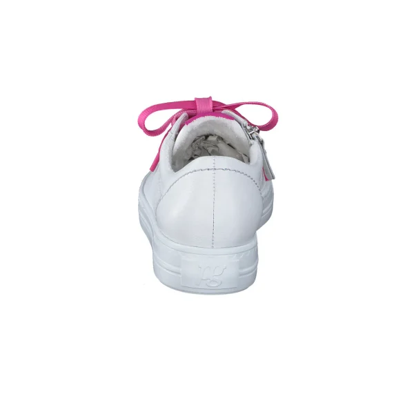 saxton_sneaker_5.webp Paul Green Saxton Sneaker
