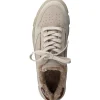 Paul Green Sebastian Sneaker