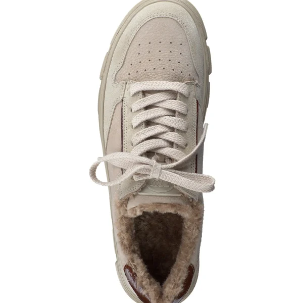 Paul Green Sebastian Sneaker