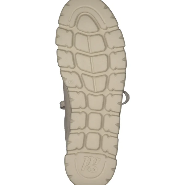 Paul Green Sebastian Sneaker