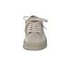 Paul Green Sebastian Sneaker