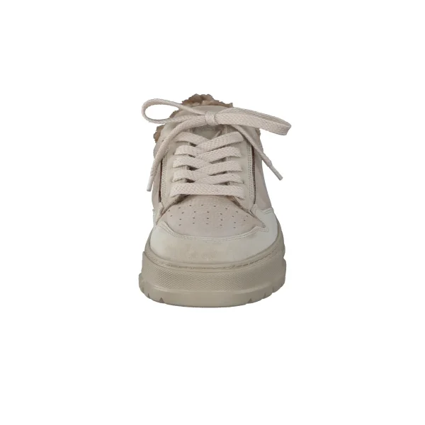 Paul Green Sebastian Sneaker