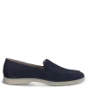 Paul Green Selby Loafer