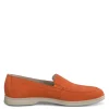 Paul Green Selby Loafer