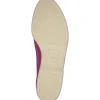 Paul Green Selby Loafer
