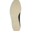 Paul Green Selby Loafer