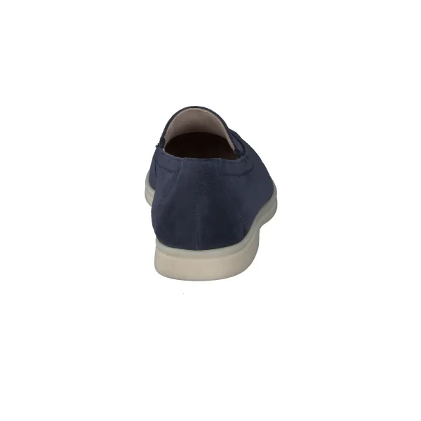 Paul Green Selby Loafer