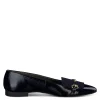 Paul Green Selena Flat
