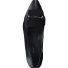 Paul Green Selena Flat