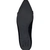 Paul Green Selena Flat