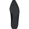 Paul Green Selena Flat