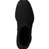 Paul Green Selma Boot