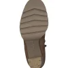 Paul Green Selma Boot
