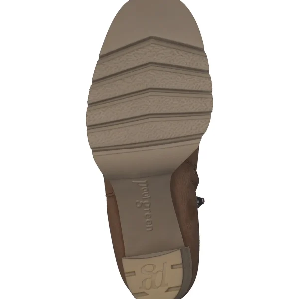 Paul Green Selma Boot