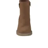 Paul Green Selma Boot