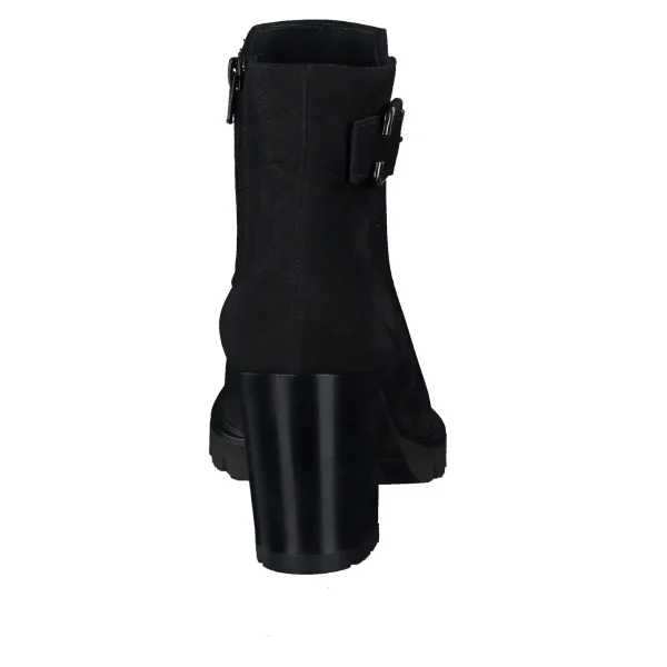 Paul Green Selma Boot
